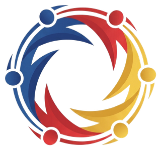 Logo Les M-Djos